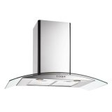 Máy hút mùi binova bi-6688-ig-07