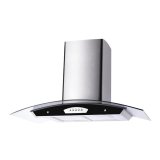 Máy hút mùi binova bi-77-ig-07