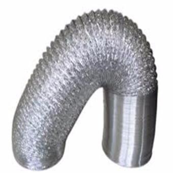 Máy Hút Mùi Canzy CZ 70D2 Tặng Ống Bạc Giảm Ồn Lõi Thép. Tháng bảy 2018 - 3 Máy Hút Mùi Canzy CZ 70D2 Tặng Ống Bạc Giảm Ồn Lõi Thép. - 3