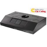 Máy hút mùi electrolux eft7516k