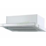 Máy hút mùi Faster FS SYP 7002