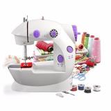 Máy khâu mini gia đình tiện lợi