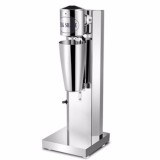 Máy khuấy trà tự động MilkShake Milate