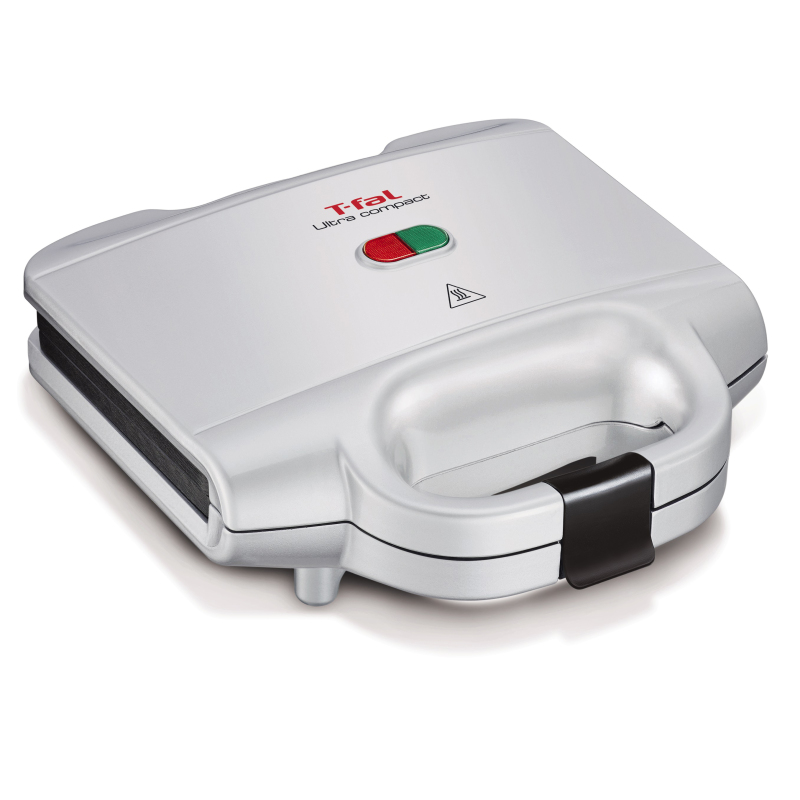 Giá bán Máy làm bánh đa năng Tefal SM155152 (Xám)