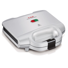 Giá Sốc Máy làm bánh đa năng Tefal SM155152 (Xám)   Lazada