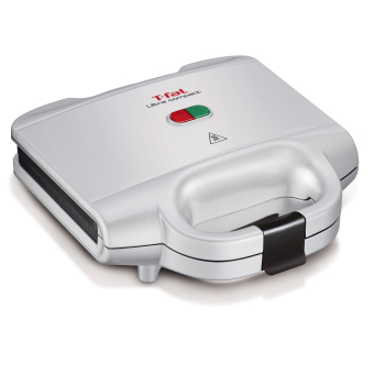 Máy làm bánh đa năng Tefal SM155152 (Xám)  