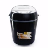 Máy làm bánh mỳ 12 chức năng tiross ts822 3l