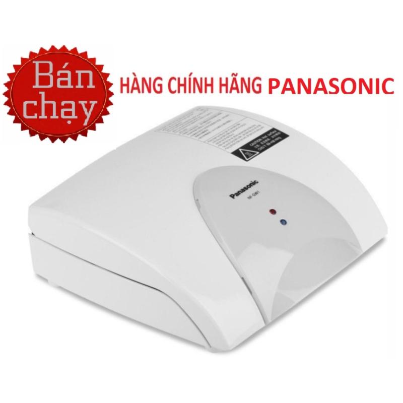 Giá bán Máy làm bánh Sandwich, Hotdog PANASONIC Cao Cấp