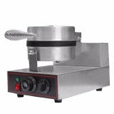 Máy làm bánh waffe,bánh trứng,bánh tổ ong