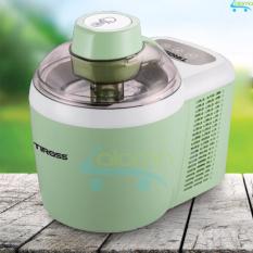 Máy làm kem tiross 90w - ts9090