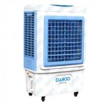 Máy làm mát cao cấp daikio dk-5000d