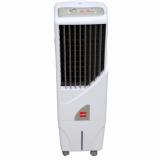 Máy làm mát cello tower 15 - nhập khẩu ấn độ - bh 2 năm