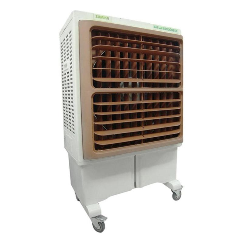 Bảng giá Máy làm mát di động D198