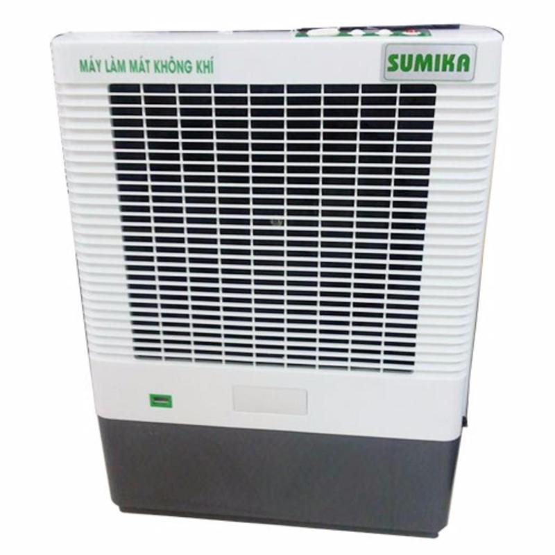 Bảng giá Máy làm mát di động D45