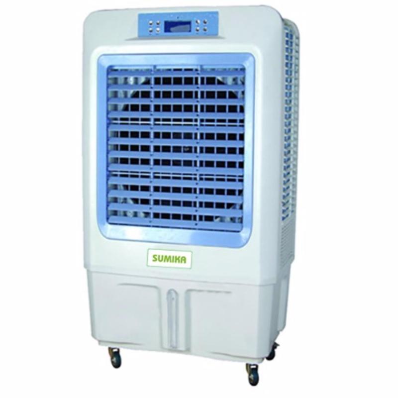 Bảng giá Máy làm mát di động D70
