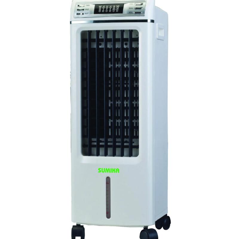 Bảng giá Máy làm mát di động D703