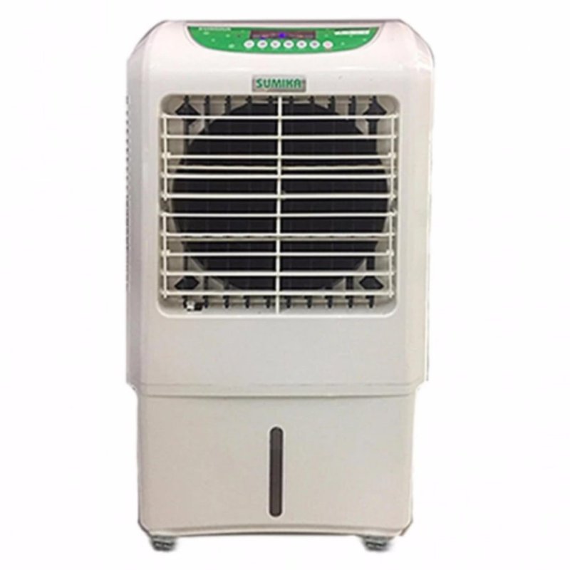 Bảng giá Máy làm mát di động HP35
