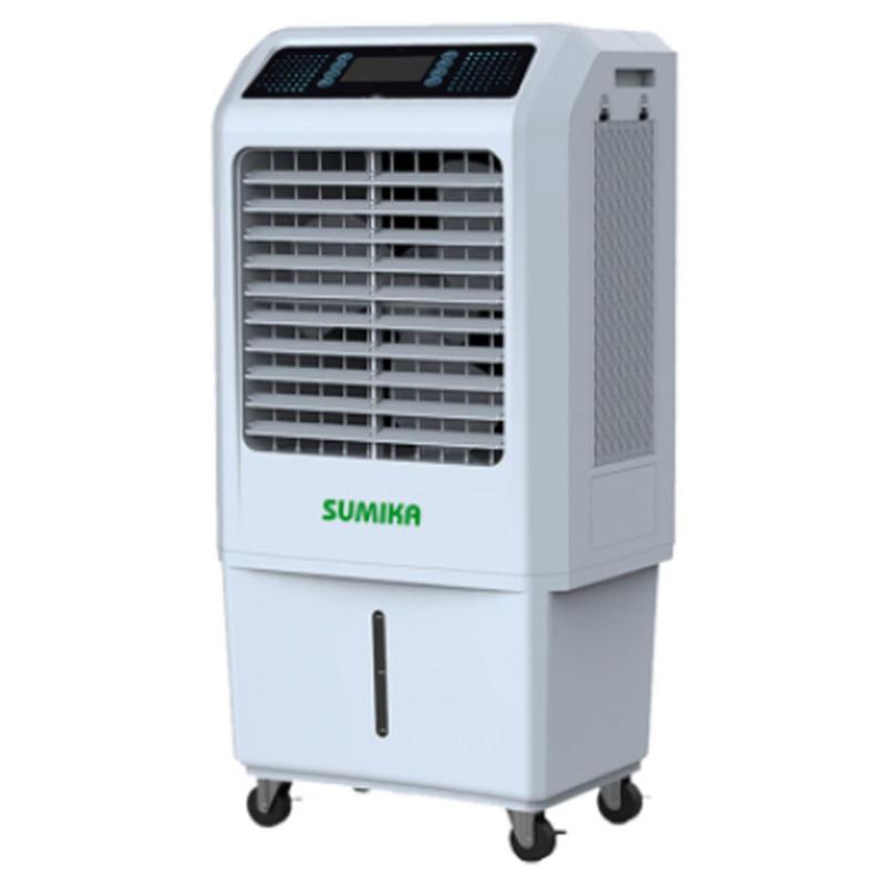 Bảng giá Máy làm mát di động SM350