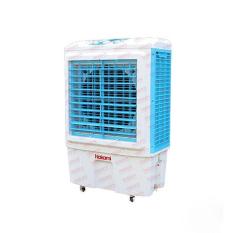 Máy làm mát không khí nakami nkm-5000c