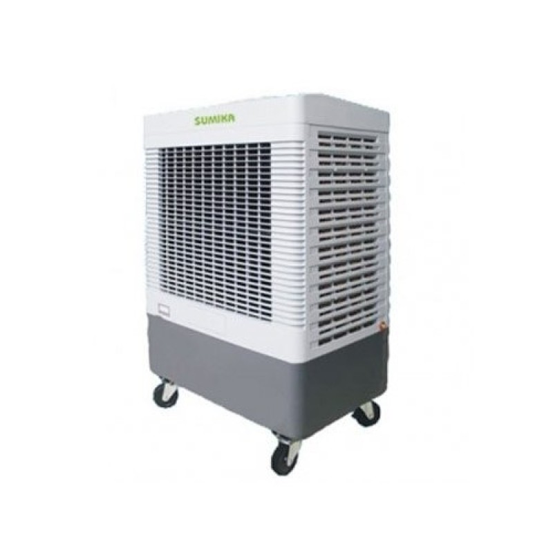 Bảng giá Máy làm mát không khí Sumika D40