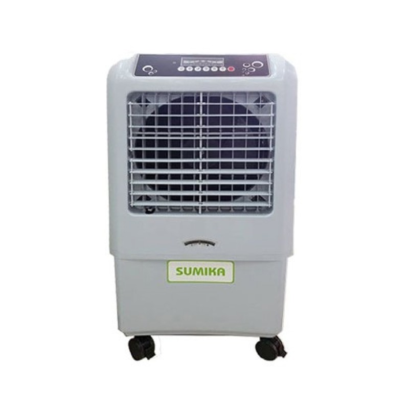 Bảng giá Máy làm mát không khí Sumika D40A