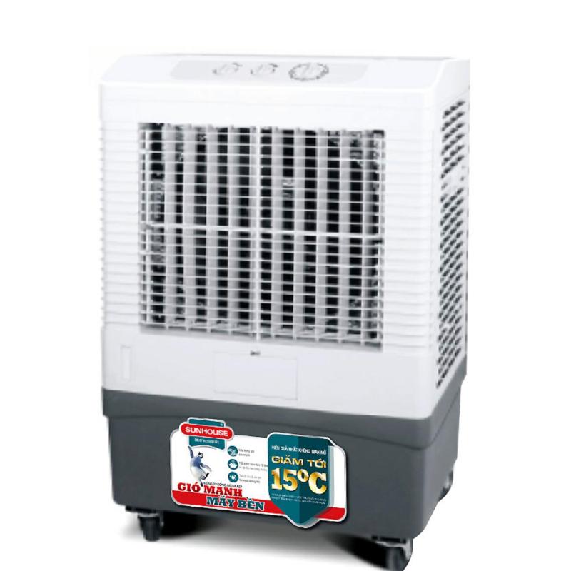 Bảng giá Máy làm mát không khí Sunhouse SHD7740