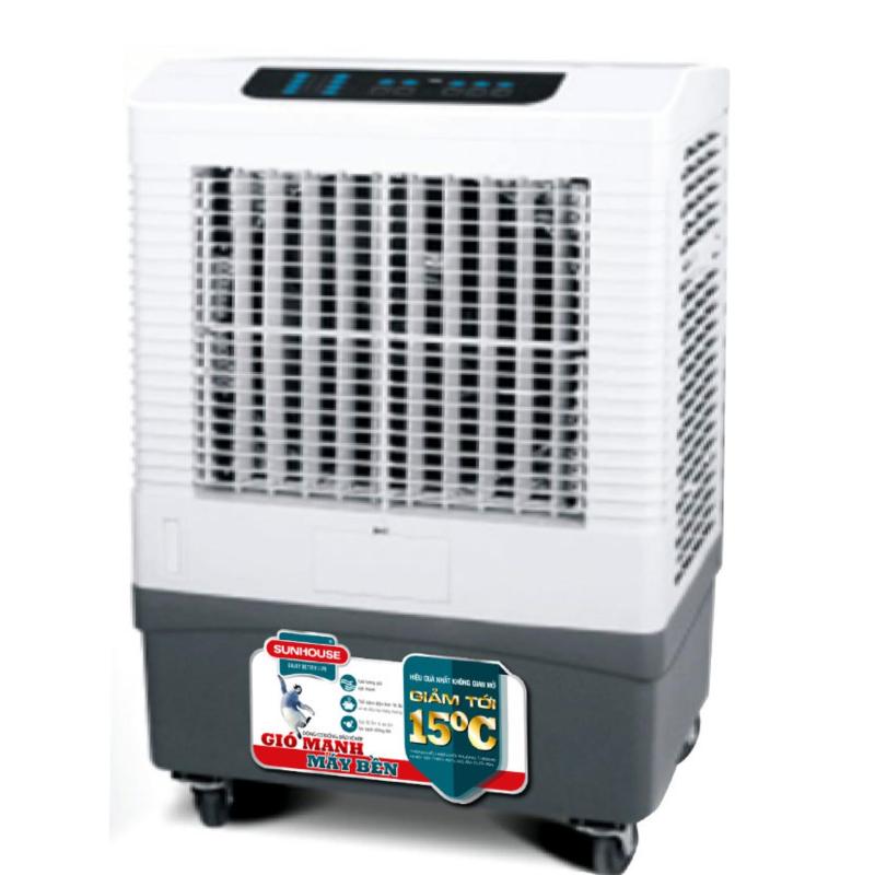 Bảng giá Máy làm mát không khí Sunhouse SHD7742