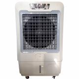 Máy làm mát không khí Sunhouse SHD7772 - Miễn phí vận chuyển - Bảo hành chính hãng - HC Home Center