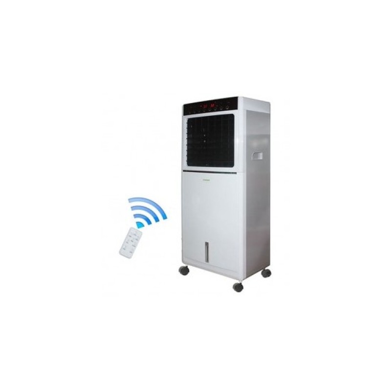 Bảng giá Máy làm mát Sumika D100