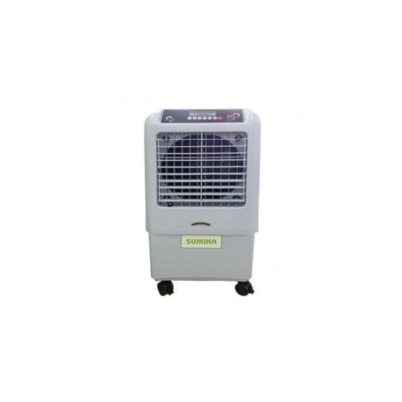 Bảng giá Máy làm mát Sumika D40A