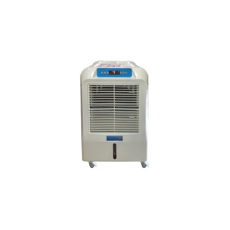 Bảng giá Máy làm mát Sumika D500