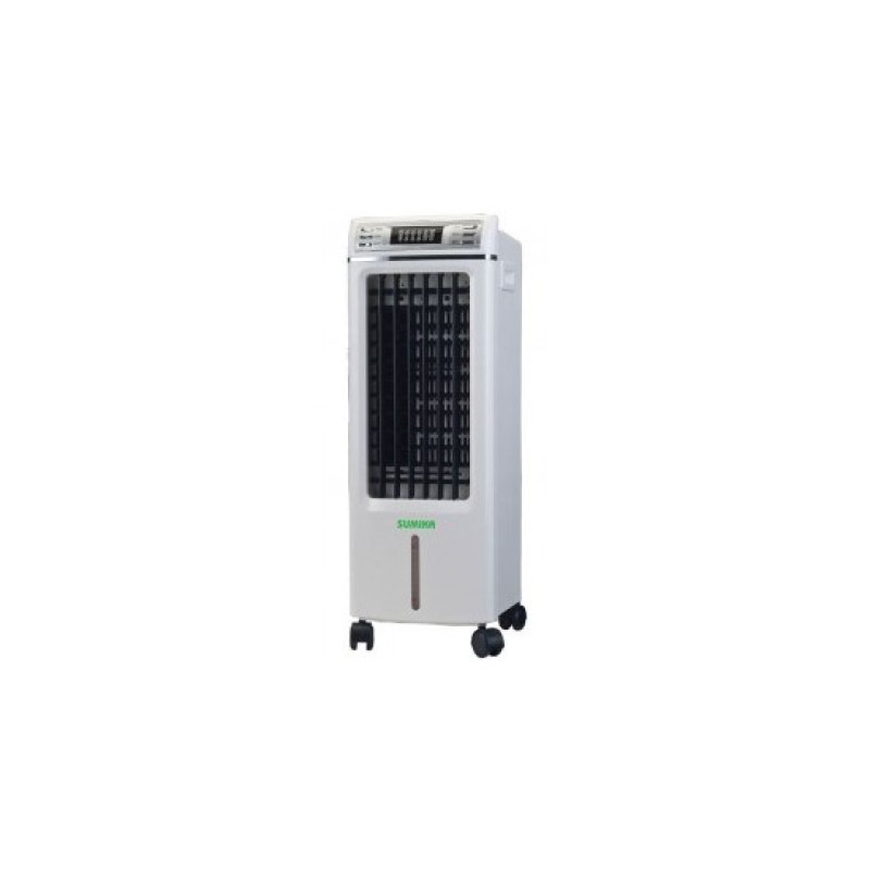 Bảng giá Máy làm mát Sumika D703
