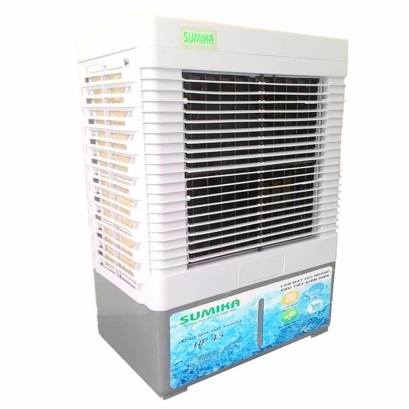 Bảng giá MÁY LÀM MÁT SUMIKA HP-45