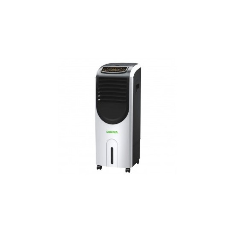 Bảng giá Máy làm mát Sumika SM-1500