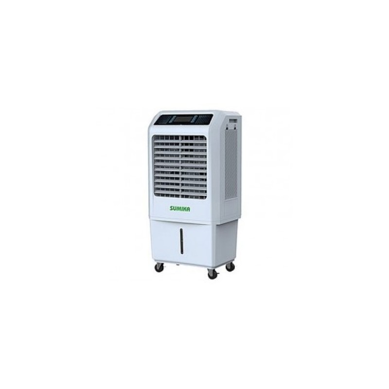 Bảng giá Máy làm mát Sumika SM-350