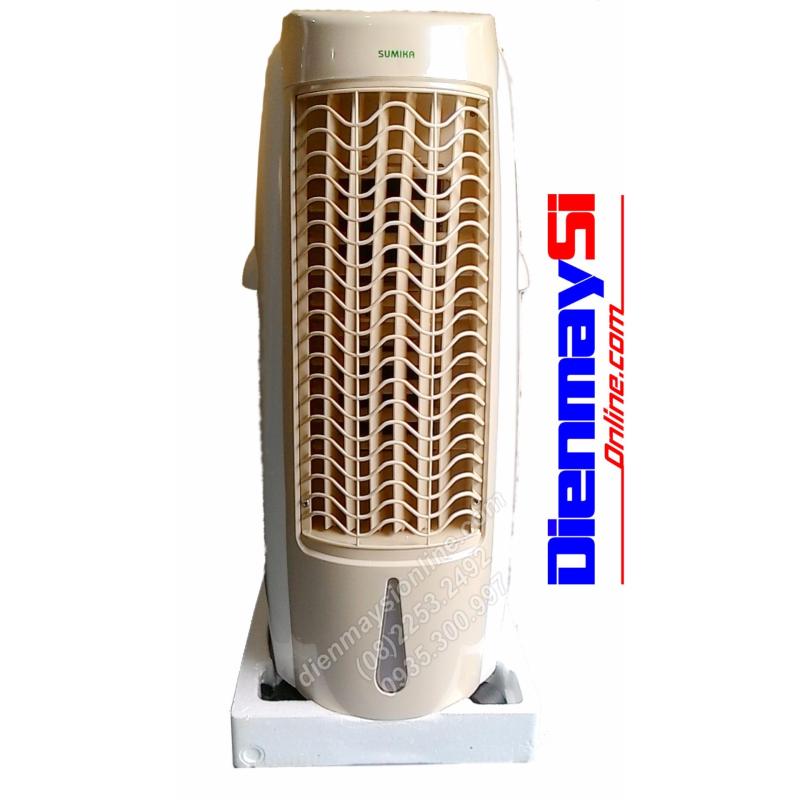 Bảng giá Máy Làm Mát Sumika SM20