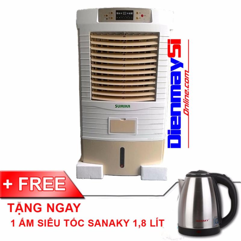 Bảng giá máy làm mát sumika sm60a