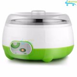 Máy làm sữa chua mini 1 lít lồng inox Yogurt Maker PA-102