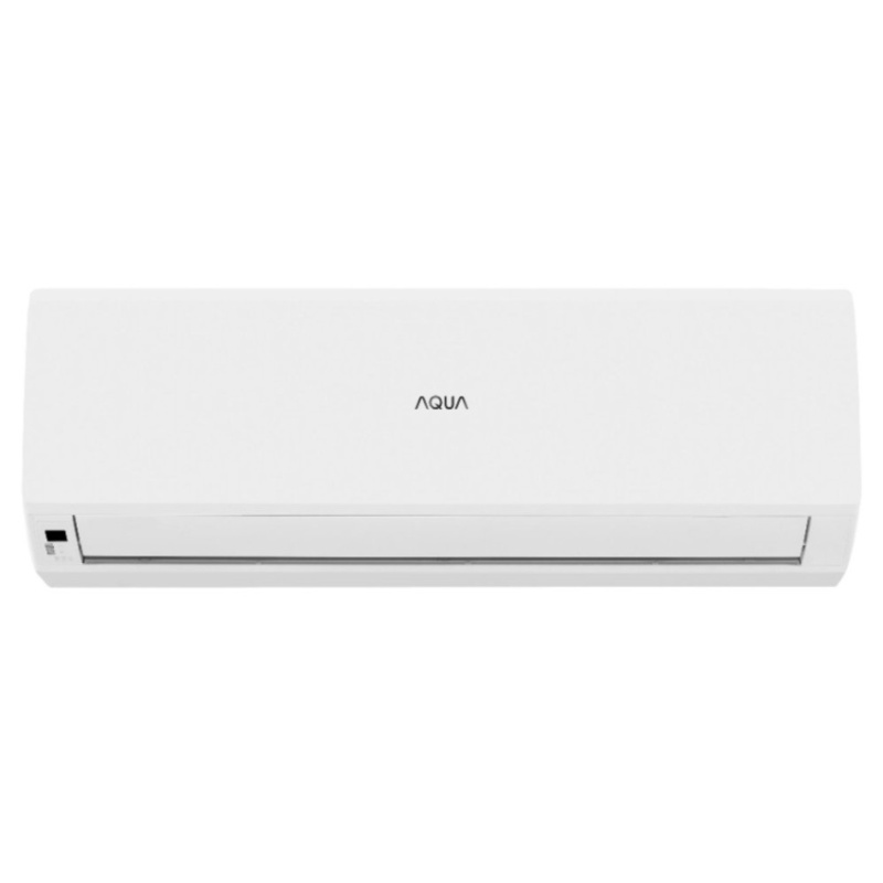 Bảng giá Máy lạnh 1 chiều Aqua AQA-KCR18JA 2.0HP (Trắng)