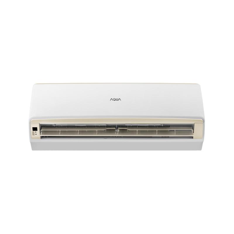 Bảng giá MÁY LẠNH AQUA 1.5HP AQA-KCR12KB