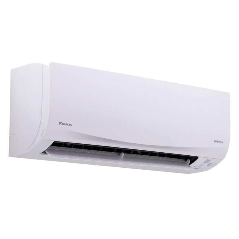 Bảng giá Máy Lạnh Daikin FTKQ35SVMV/RKQ35SVMV 1.5 HP