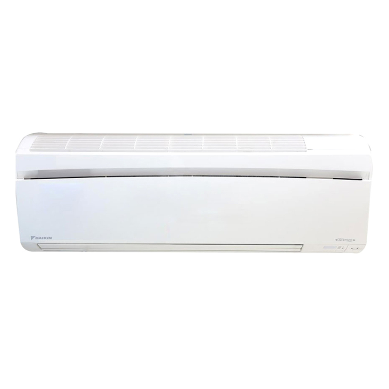 Bảng giá Máy lạnh Daikin FTKS35GVMV Inverter 1.5HP (Trắng)