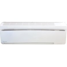 Nơi Bán Máy lạnh Daikin FTNE25MV1V9/RNE25MV1V9 1.0 HP .   Lazada