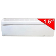 Báo Giá Máy Lạnh Daikin FTNE35MV1V9/ RNE35MV1V9 1.5HP (Trắng)   Lazada