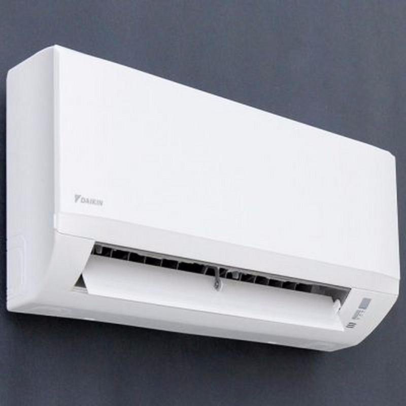 Bảng giá Máy lạnh DAIKIN FTV25BXV1V 1 HP)- Hàng Nhập Khẩu