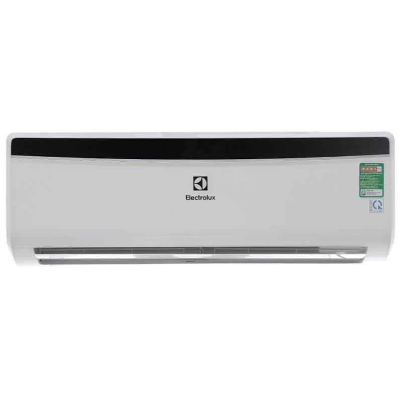 Bảng giá Máy lạnh Electrolux ESM09CRM-A3 (1 HP) (Trắng).