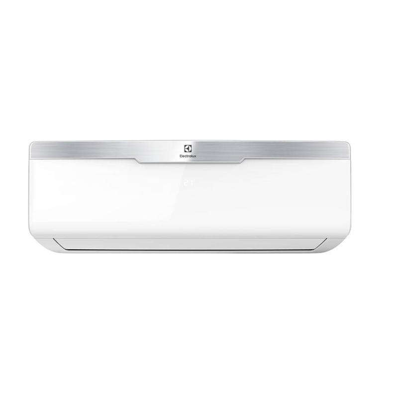 Bảng giá Máy Lạnh Electrolux ESM12CRM-A3 1.5HP (Trắng)