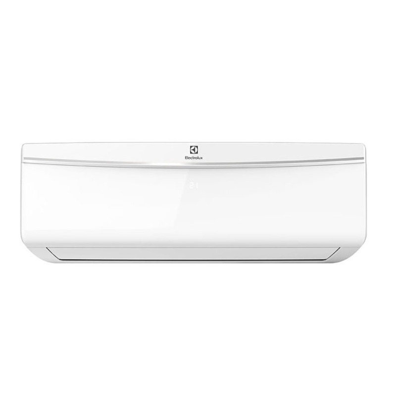 Bảng giá Máy Lạnh Elextrolux ESM12CRM-A5 1.5 HP (Trắng)