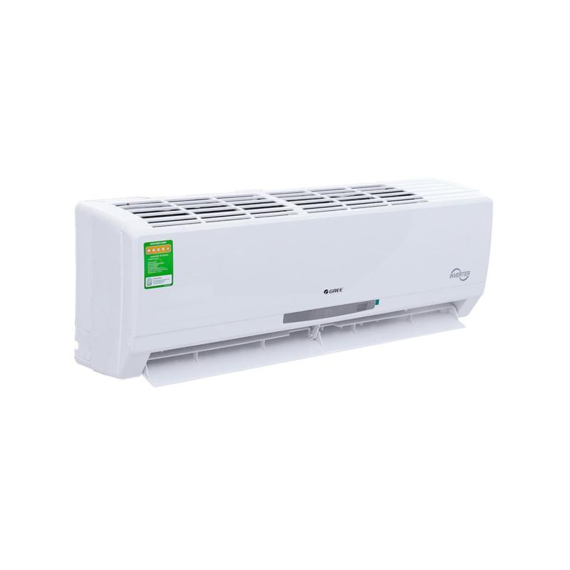 Bảng giá Máy lạnh Gree Inverter 1.0 HP GWC09MA-K3DNC2I
