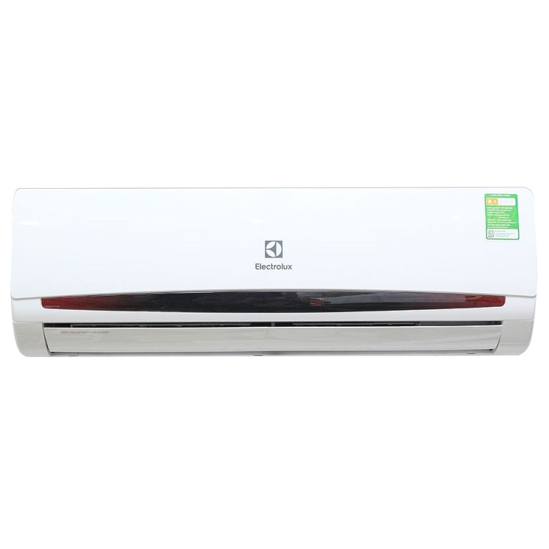 Bảng giá Máy Lạnh Inverter Electrolux ESV12CRK-A2 1.5HP (Trắng)